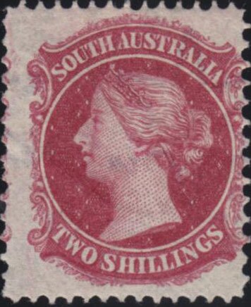 Queen Victoria (1819-1901)