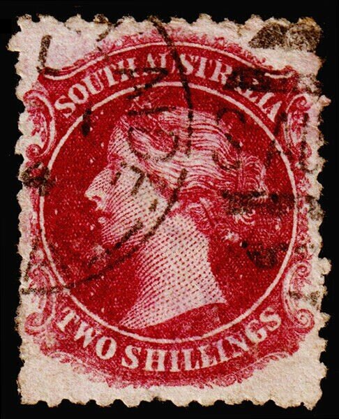 Queen Victoria (1819-1901)
