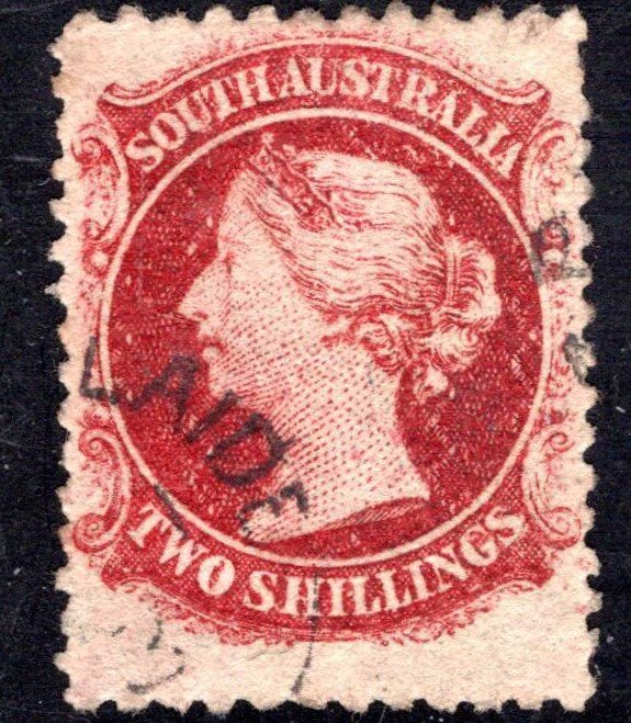 Queen Victoria (1819-1901)