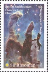 Casandra X-ray Observatory