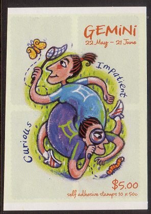Gemini