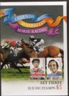 Race