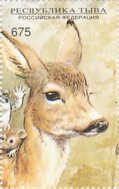 Animals