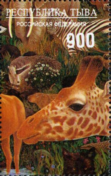 Animals