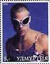Brad Pitt