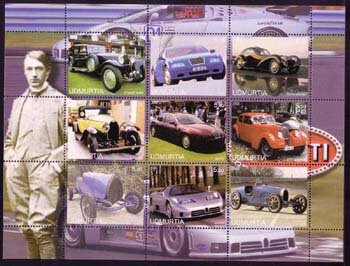Cars