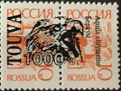 Eagles