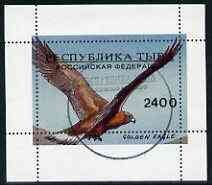 Eagles