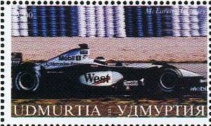 F1-2000