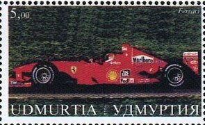 F1-2000