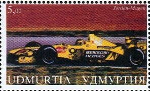F1-2000