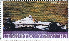 F1-2000
