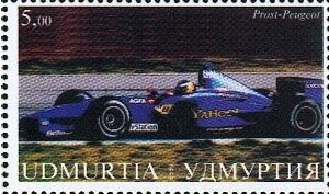 F1-2000
