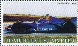 F1-2000