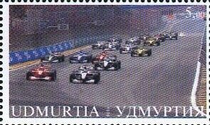 F1-2000