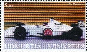 F1-2000
