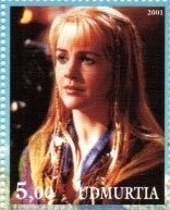 Stamp, Gabrielle (Rene O'Conner), Cinderellas,  , film