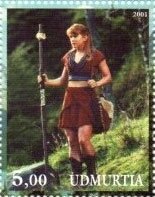 Stamp, Gabrielle (Rene O'Conner), Cinderellas,  , film