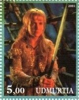 Stamp, Gabrielle (Rene O'Conner), Cinderellas,  , film