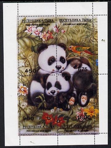 Koalas