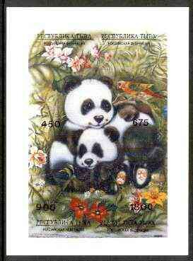 Mini Sheet, Koalas, Cinderellas,  , Animals (Fauna), Koalas