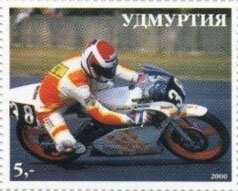 Motorcycles