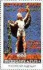 Olympic Games Atlanta 96