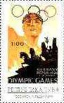 Olympic Games Atlanta 96