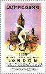 Olympic Games Atlanta 96