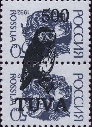 Owls