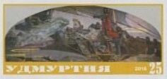 Paintings