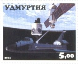 Satellites