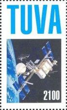 Spacecrafts