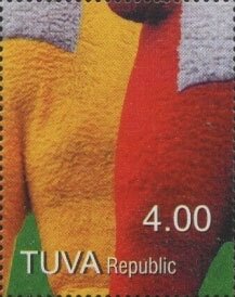Teletubis