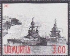 The Pearl Harbour Attack