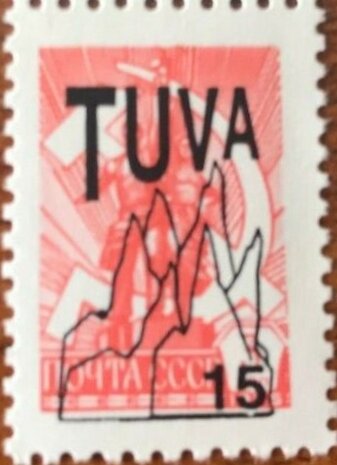 Tuva