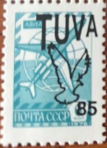 Tuva