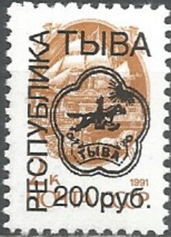 Tuva