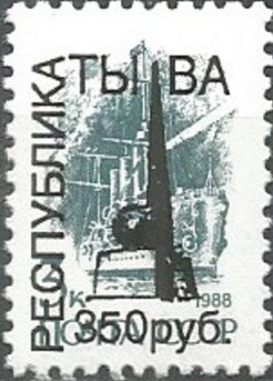 Tuva