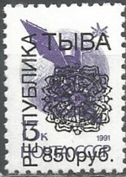 Tuva