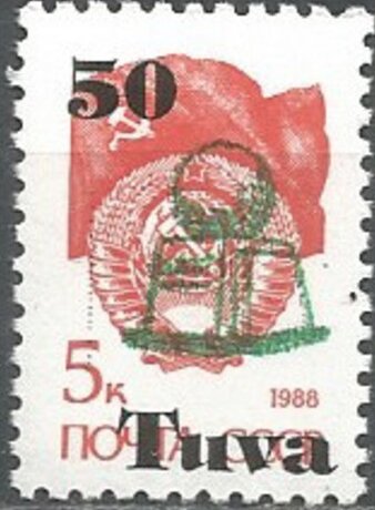 Tuva