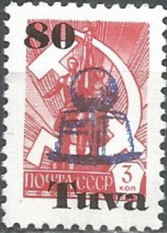 Tuva