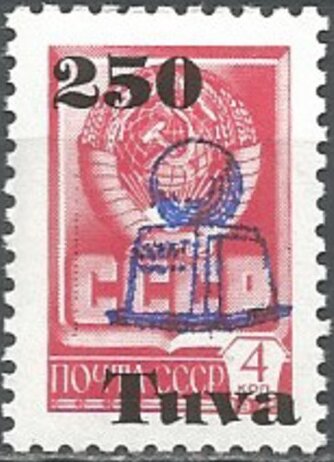 Tuva