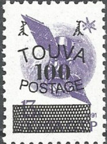 Tuva