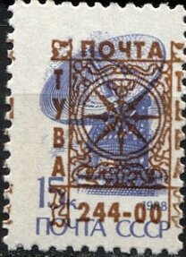 Tuva