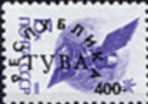 Tuva