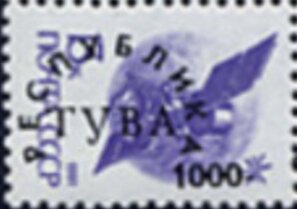 Tuva
