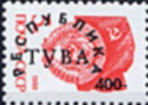 Tuva