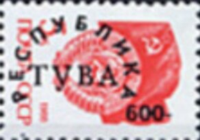 Tuva