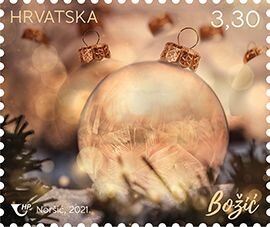 Christmas 2021